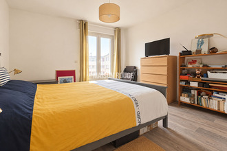  appartement lorient 56100