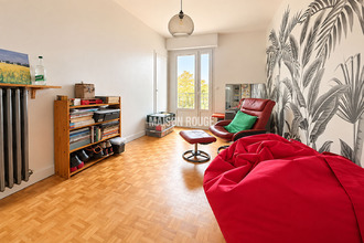  appartement lorient 56100