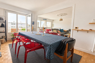  appartement lorient 56100