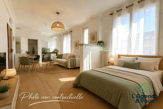  appartement lorient 56100