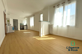  appartement lorient 56100