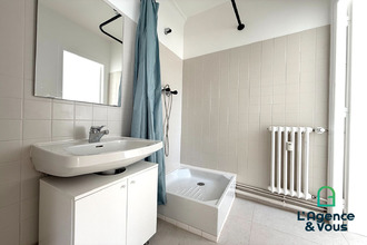  appartement lorient 56100