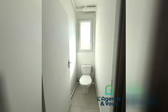  appartement lorient 56100