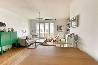  appartement lorient 56100