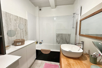  appartement lorient 56100
