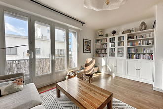  appartement lorient 56100