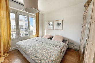  appartement lorient 56100