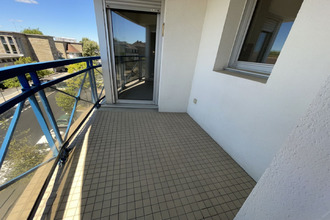  appartement lorient 56100