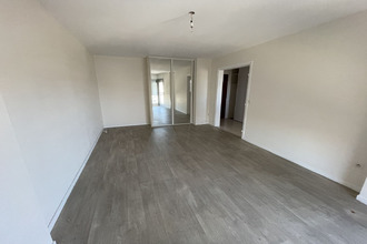  appartement lorient 56100