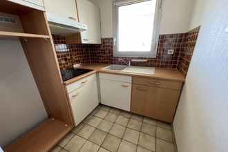  appartement lorient 56100