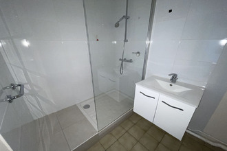  appartement lorient 56100
