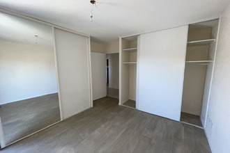  appartement lorient 56100