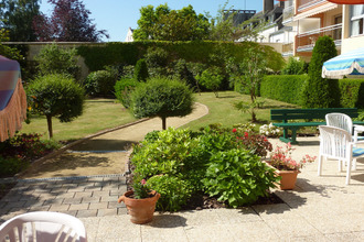  appartement lorient 56100