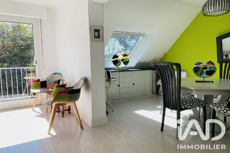  appartement lorient 56100