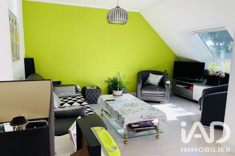  appartement lorient 56100