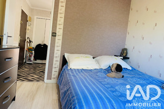  appartement lorient 56100