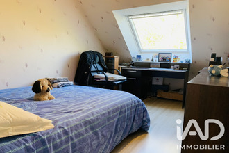  appartement lorient 56100