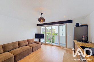  appartement lorient 56100