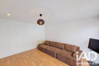  appartement lorient 56100