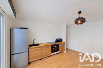  appartement lorient 56100