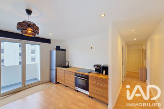  appartement lorient 56100