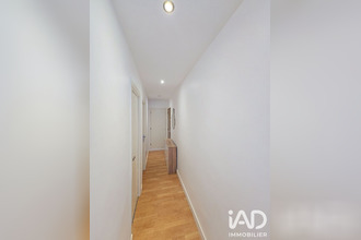  appartement lorient 56100