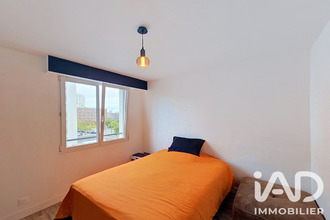  appartement lorient 56100
