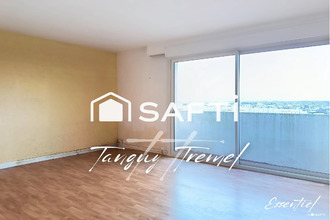  appartement lorient 56100