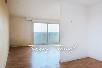  appartement lorient 56100