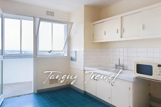  appartement lorient 56100