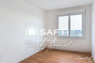  appartement lorient 56100