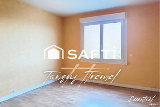  appartement lorient 56100