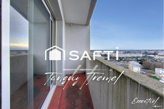  appartement lorient 56100