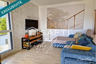  appartement lorient 56100