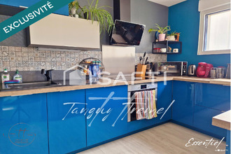  appartement lorient 56100