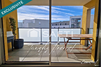  appartement lorient 56100