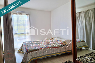  appartement lorient 56100