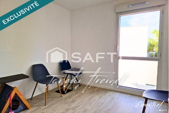  appartement lorient 56100