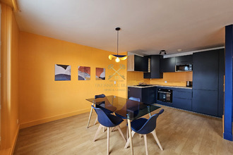  appartement lorient 56100