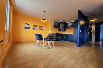  appartement lorient 56100