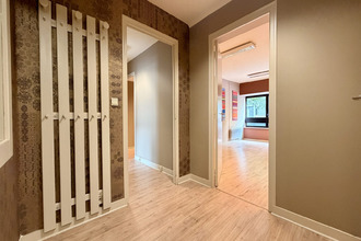  appartement lorient 56100