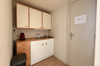  appartement lorient 56100