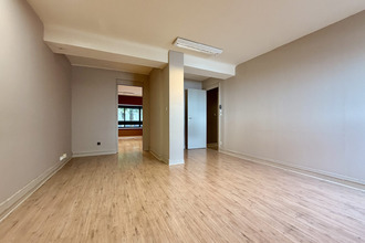  appartement lorient 56100
