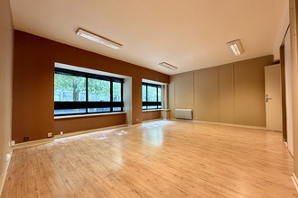  appartement lorient 56100