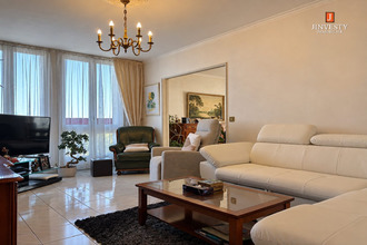  appartement lorient 56100