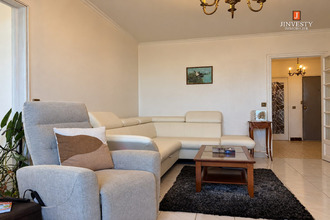  appartement lorient 56100
