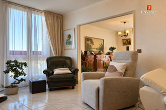  appartement lorient 56100