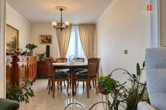  appartement lorient 56100