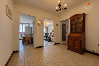  appartement lorient 56100