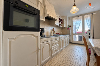  appartement lorient 56100